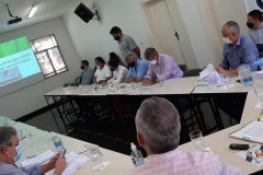 WhatsApp-Image-2020-12-01-at-15.19.06