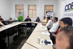 WhatsApp-Image-2025-05-05-at-09.23.34-1