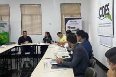 WhatsApp-Image-2025-05-05-at-09.23.34-2