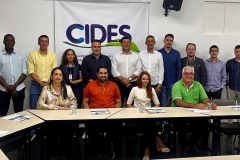 WhatsApp-Image-2025-05-05-at-09.23.34-3