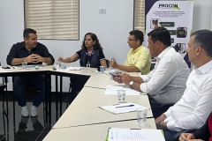 WhatsApp-Image-2025-05-05-at-09.23.34