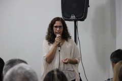 PHOTO-2018-05-17-20-38-09