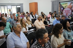 PHOTO-2018-05-17-20-38-10 (1)