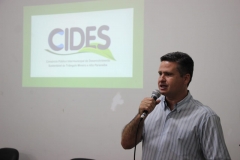 PHOTO-2018-05-17-20-38-10 (2)