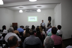 PHOTO-2018-05-17-20-38-10