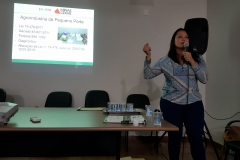 WhatsApp Image 2018-05-17 at 10.55.05