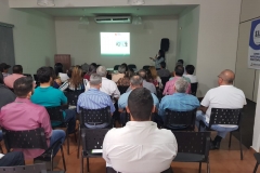 WhatsApp Image 2018-05-17 at 10.55.07