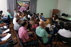 WhatsApp Image 2018-05-17 at 10.55.08