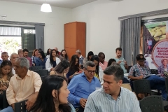 WhatsApp Image 2018-05-17 at 10.55.15