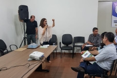 WhatsApp Image 2018-05-17 uuat 10.55.15