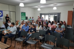 WhatsApp Image 2018-05-jj17 at 10.55.15