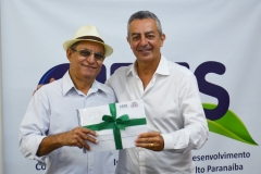 WhatsApp Image 2018-06-29 at 17.56.37