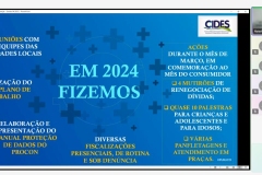 WhatsApp-Image-2025-04-08-at-13.05.01-1