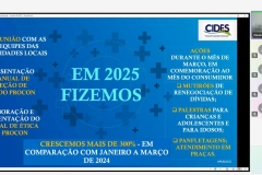 WhatsApp-Image-2025-04-08-at-13.05.01-2