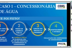 WhatsApp-Image-2025-04-08-at-13.05.01-3