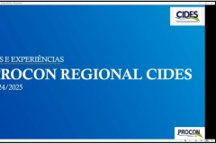 WhatsApp-Image-2025-04-08-at-13.05.01