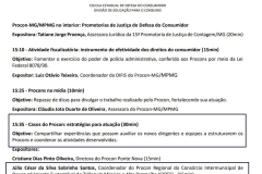 WhatsApp-Image-2025-04-08-at-13.05.02