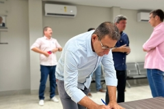 WhatsApp-Image-2025-12-17-at-08.24.14