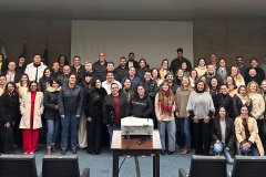 WhatsApp-Image-2025-06-27-at-10.21.37