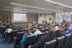 WhatsApp-Image-2025-06-27-at-10.22.161