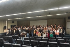 WhatsApp-Image-2025-06-27-at-10.22.162