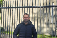 WhatsApp-Image-2025-06-27-at-10.22.17