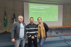 WhatsApp-Image-2025-06-27-at-10.22.171