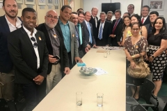 Neri-Geller-e-Daniel-Almeida