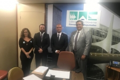 Vitor-Hugo-Lider-Governo