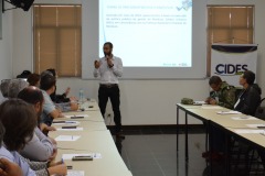 WhatsApp-Image-2019-06-18-at-14.22.32-1