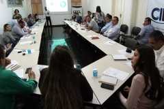 WhatsApp-Image-2019-06-18-at-14.22.32