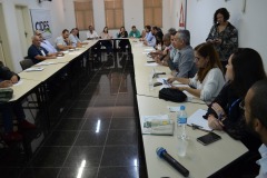 WhatsApp-Image-2019-06-18-at-14.22.33-1