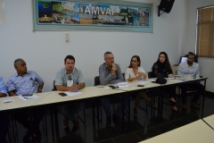 WhatsApp-Image-2019-06-18-at-14.22.33-2