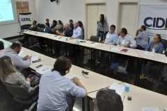 WhatsApp-Image-2019-06-18-at-14.22.33