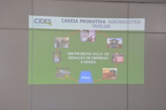 WhatsApp Image 2018-04-26 at 1.9.06.42