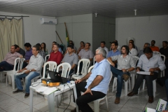 WhatsApp Image 2018-04-26 at 19.06.42