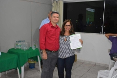 WhatsApp Image 2018-04-26 at 19.06.44