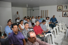 WhatsApp Image 2018-04-26 at 19.,,,06.44