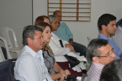 WhatsApp Image 2018-04-26 at 19.06.45