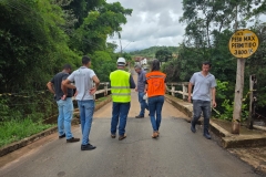 WhatsApp-Image-2025-12-09-at-17.00.07-2