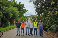 WhatsApp-Image-2025-12-09-at-17.00.07