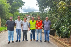 WhatsApp-Image-2025-12-09-at-17.00.35