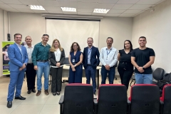 WhatsApp-Image-2025-09-22-at-14.58.49