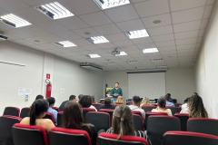 WhatsApp-Image-2025-09-22-at-14.58.51-1