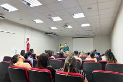 WhatsApp-Image-2025-09-22-at-14.58.51