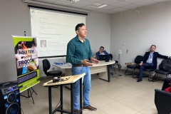 WhatsApp-Image-2025-09-22-at-14.58.52-1