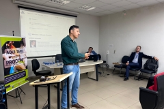 WhatsApp-Image-2025-09-22-at-14.58.52