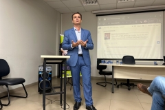 WhatsApp-Image-2025-09-22-at-14.58.53-1