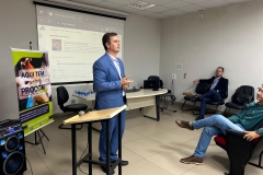 WhatsApp-Image-2025-09-22-at-14.58.53-3