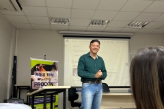 WhatsApp-Image-2025-09-22-at-14.58.53